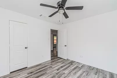 7129 Kayak Drive, Mabank, TX 75156 - Photo 23