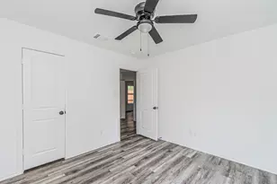 7129 Kayak Dr, Mabank, TX 75156 - Photo 23