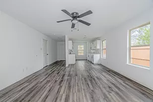 7129 Kayak Dr, Mabank, TX 75156 - Photo 15