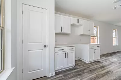 7129 Kayak Drive, Mabank, TX 75156 - Photo 13