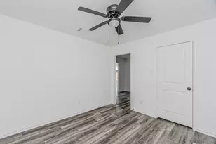 7129 Kayak Dr, Mabank, TX 75156 - Photo 19