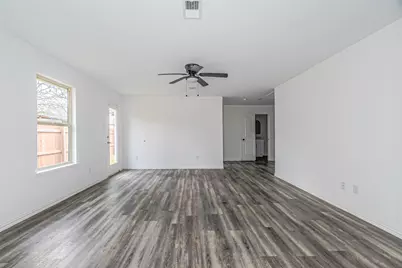7129 Kayak Drive, Mabank, TX 75156 - Photo 13