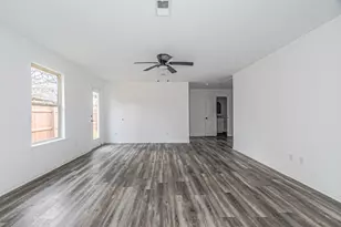 7129 Kayak Dr, Mabank, TX 75156 - Photo 13