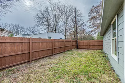 7129 Kayak Drive, Mabank, TX 75156 - Photo 27