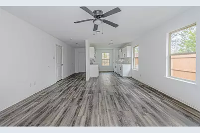 7129 Kayak Drive, Mabank, TX 75156 - Photo 17