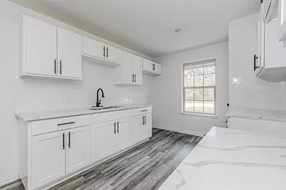 7129 Kayak Drive, Mabank, TX 75156 - Photo 11