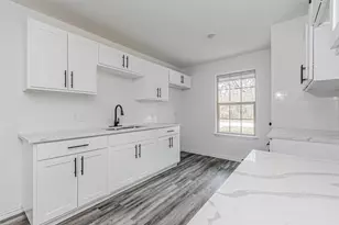 7129 Kayak Dr, Mabank, TX 75156 - Photo 11