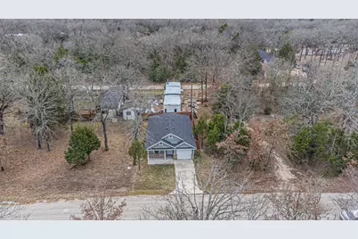 7129 Kayak Drive, Mabank, TX 75156 - Photo 33