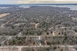 7129 Kayak Dr, Mabank, TX 75156 - Photo 35