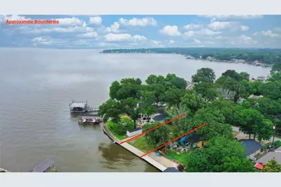 278 Harbor Drive, Gun Barrel City, TX 75156 - Photo 1