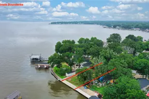 278 Harbor Dr, Gun Barrel City, TX 75156 - Photo 1