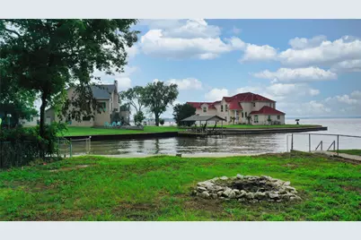 278 Harbor Drive, Gun Barrel City, TX 75156 - Photo 5