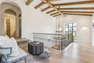 1402 Fountain Grass Ct, Westlake, TX 76262 - Photo 21