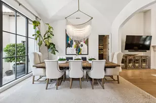 1402 Fountain Grass Ct, Westlake, TX 76262 - Photo 3