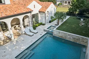 1402 Fountain Grass Ct, Westlake, TX 76262 - Photo 29