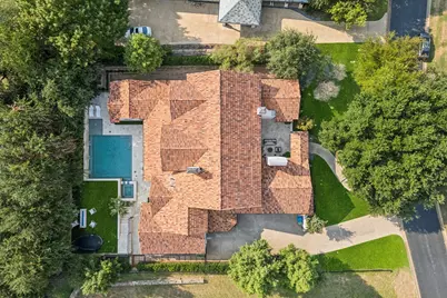 1402 Fountain Grass Court, Westlake, TX 76262 - Photo 33