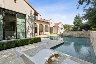 1402 Fountain Grass Ct, Westlake, TX 76262 - Photo 27