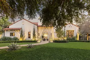 1402 Fountain Grass Ct, Westlake, TX 76262 - Photo 1