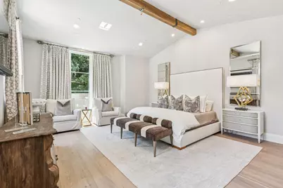 1402 Fountain Grass Court, Westlake, TX 76262 - Photo 17