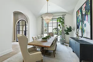 1402 Fountain Grass Ct, Westlake, TX 76262 - Photo 5