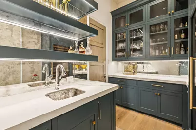 1402 Fountain Grass Court, Westlake, TX 76262 - Photo 15