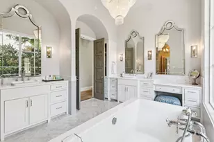 1402 Fountain Grass Ct, Westlake, TX 76262 - Photo 19