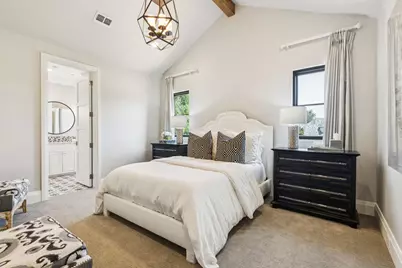 1402 Fountain Grass Court, Westlake, TX 76262 - Photo 23