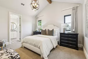 1402 Fountain Grass Ct, Westlake, TX 76262 - Photo 23