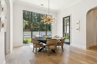 1402 Fountain Grass Court, Westlake, TX 76262 - Photo 13