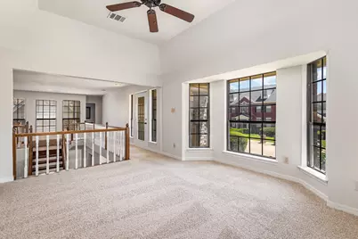 6029 Buffridge Trail, Dallas, TX 75252 - Photo 23