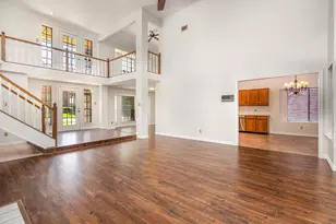 6029 Buffridge Trail, Dallas, TX 75252 - Photo 5