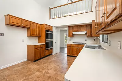 6029 Buffridge Trail, Dallas, TX 75252 - Photo 13