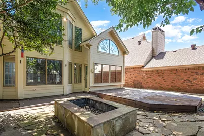 6029 Buffridge Trail, Dallas, TX 75252 - Photo 29