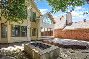 6029 Buffridge Trail, Dallas, TX 75252 - Photo 29