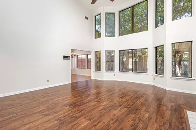 6029 Buffridge Trail, Dallas, TX 75252 - Photo 3