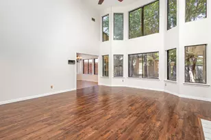 6029 Buffridge Trail, Dallas, TX 75252 - Photo 3