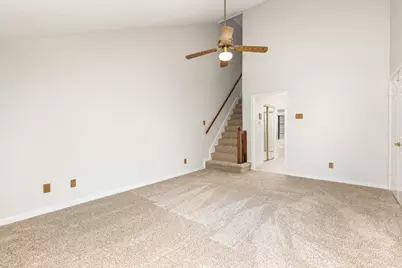 6029 Buffridge Trail, Dallas, TX 75252 - Photo 17