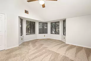 6029 Buffridge Trail, Dallas, TX 75252 - Photo 15