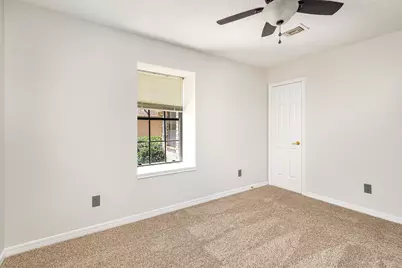 6029 Buffridge Trail, Dallas, TX 75252 - Photo 25