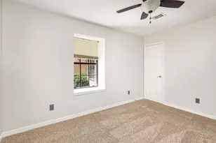 6029 Buffridge Trail, Dallas, TX 75252 - Photo 25