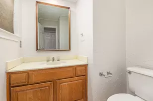 6029 Buffridge Trail, Dallas, TX 75252 - Photo 19