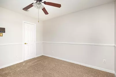 6029 Buffridge Trail, Dallas, TX 75252 - Photo 27