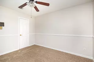 6029 Buffridge Trail, Dallas, TX 75252 - Photo 27