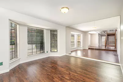 6029 Buffridge Trail, Dallas, TX 75252 - Photo 7