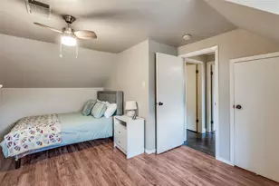 1803 E Hickory Hill Rd, Argyle, TX 76226 - Photo 17