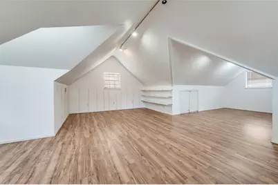 1803 E Hickory Hill Road, Argyle, TX 76226 - Photo 19