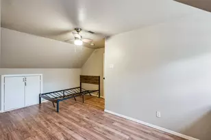 1803 E Hickory Hill Rd, Argyle, TX 76226 - Photo 15