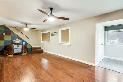 1803 E Hickory Hill Road, Argyle, TX 76226 - Photo 3