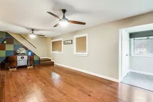 1803 E Hickory Hill Rd, Argyle, TX 76226 - Photo 3