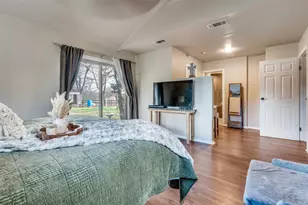 1803 E Hickory Hill Rd, Argyle, TX 76226 - Photo 9